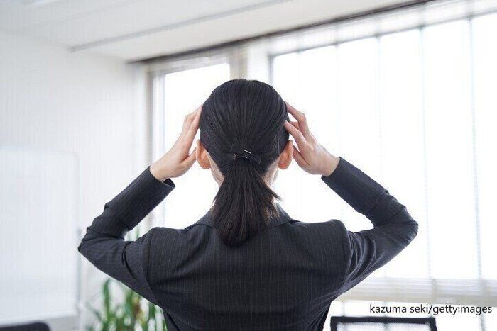 【注意喚起】突然税務署から税金未払いのメールが！？騙されないための予防策