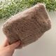 この値段でいいの?値段を見てびっくりしたダイソーの商品
