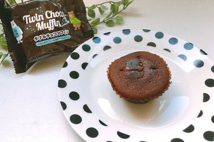 【業務スーパー】1個23円で高クオリティー！マニアお墨付きお菓子