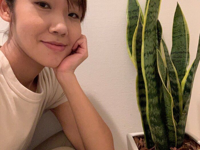 【自己紹介】ズボラ主婦のtomokoです!