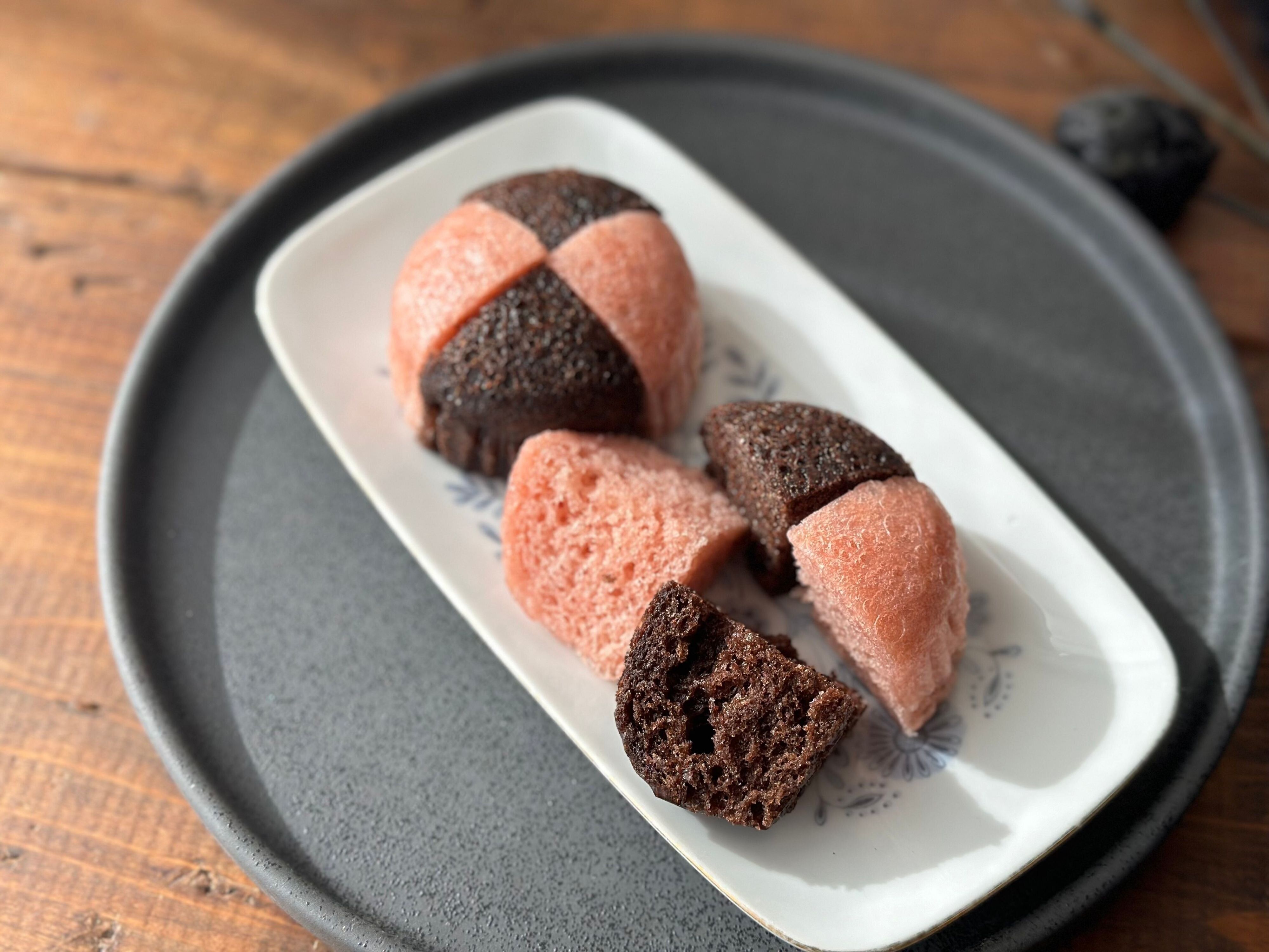 コストコ！「こんなしっとり初めて！」おやつにも朝食にもぴったり！見つけたら即買い推奨プチスイーツがコレだ！