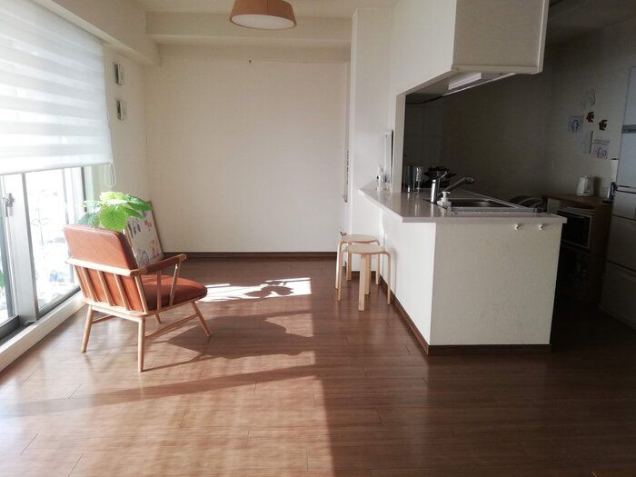 とにかくサボる！ワンオペ育児年子ママが｢日中30分｣自由時間を確保するためにやめたこと3つ