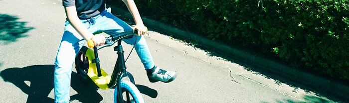 【エコ】エコ活主婦は商品の〇〇を見て購入していた！？