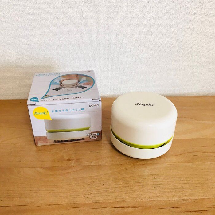 【入園・入学準備にコレ追加して！】いらないと思ってたけどあると便利なもの3選