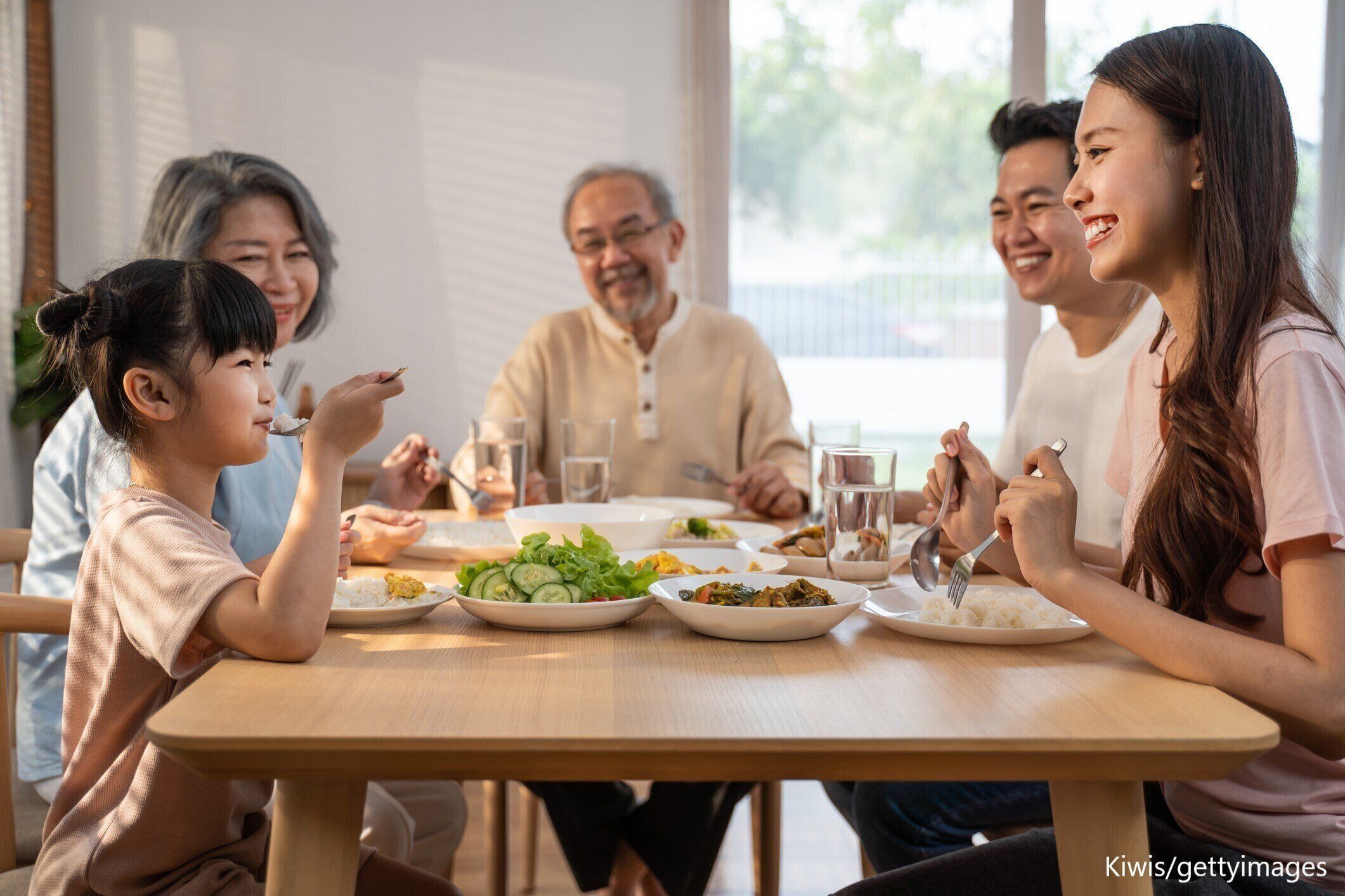 【食費月2万円台】気力が湧かない日は料理しない！食費を抑えながらラクしてしっかりリフレッシュ！！