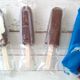 チョコレート好きがおススメする【チョコ系箱アイス】3選!