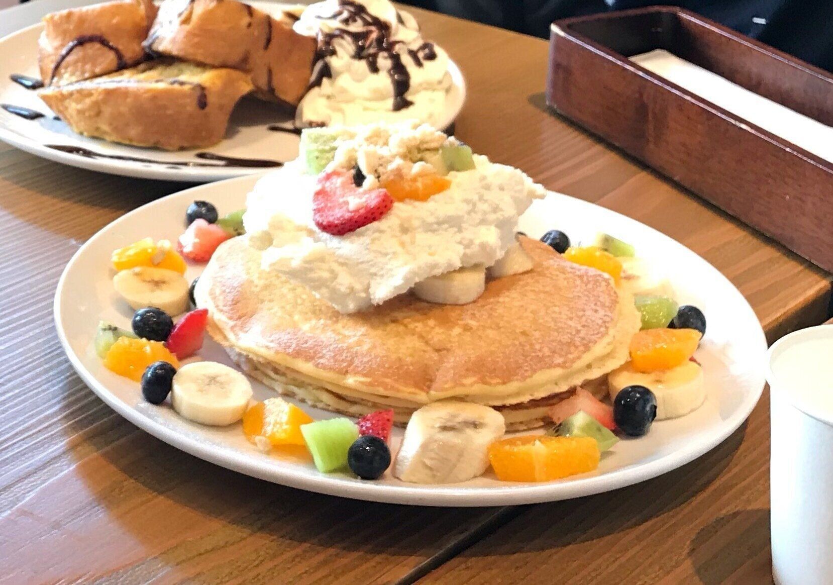 【自己紹介】年間200万円以上貯蓄！ざっくり家計簿のはらともです