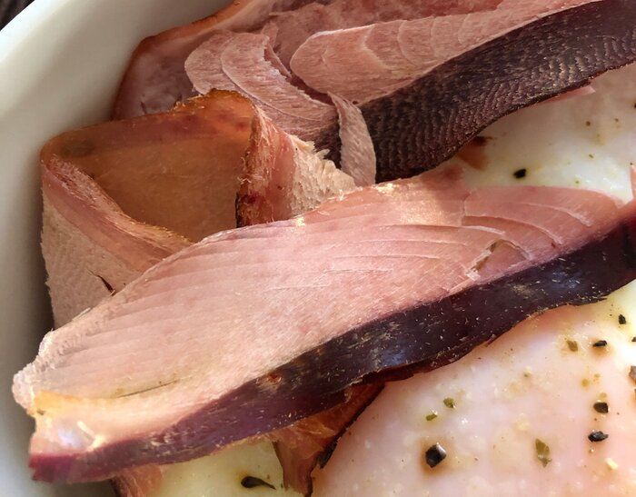 【楽天お買物歴20年の推し】ごはんのお供３選。買い回りセールにもおススメ