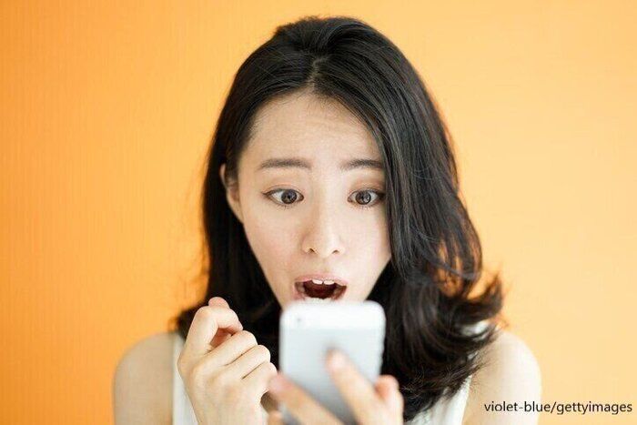 zoom有料版にしたいだけなのに！アップグレードに5時間かかった理由