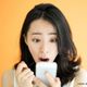 zoom有料版にしたいだけなのに!アップグレードに5時間かかった理由