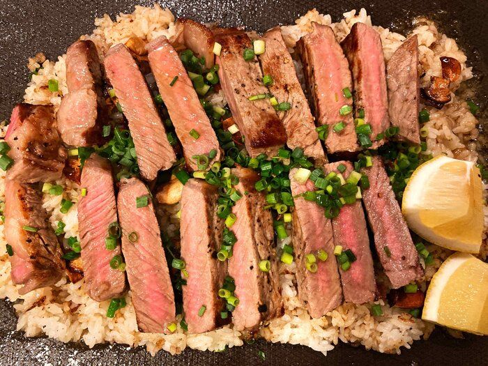 【献立】共働き家庭の献立は、週末の買い物前にまとめて決める！