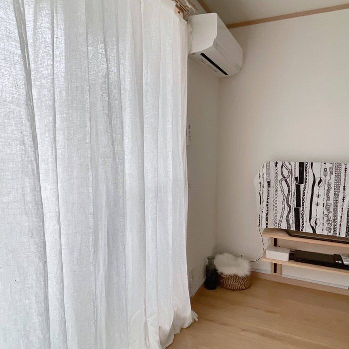 【月末習慣】次の月を気持ちよく迎えるためにシンプリストが｢月末｣に必ずやること3つ