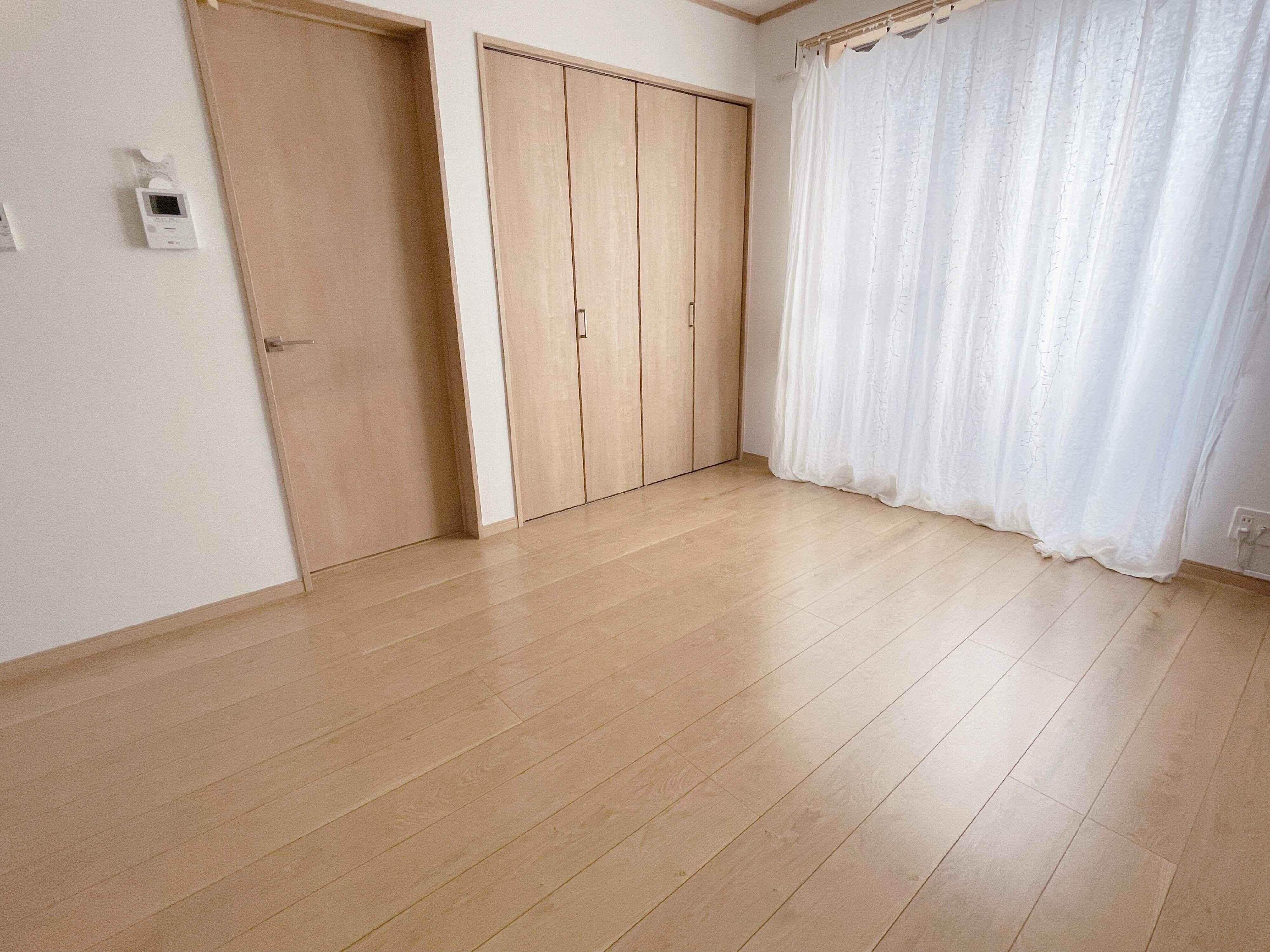 【転勤族の妻】内見なしで物件を決定！内見せずに決めるメリット＆デメリットまとめ