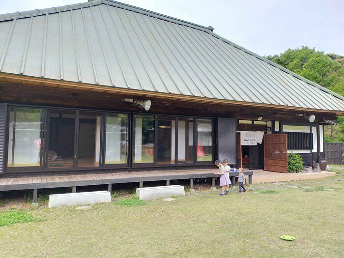 2か月に1度の非日常!ステイホームの息抜きにコロナ禍レジャー宿泊はこう過ごす