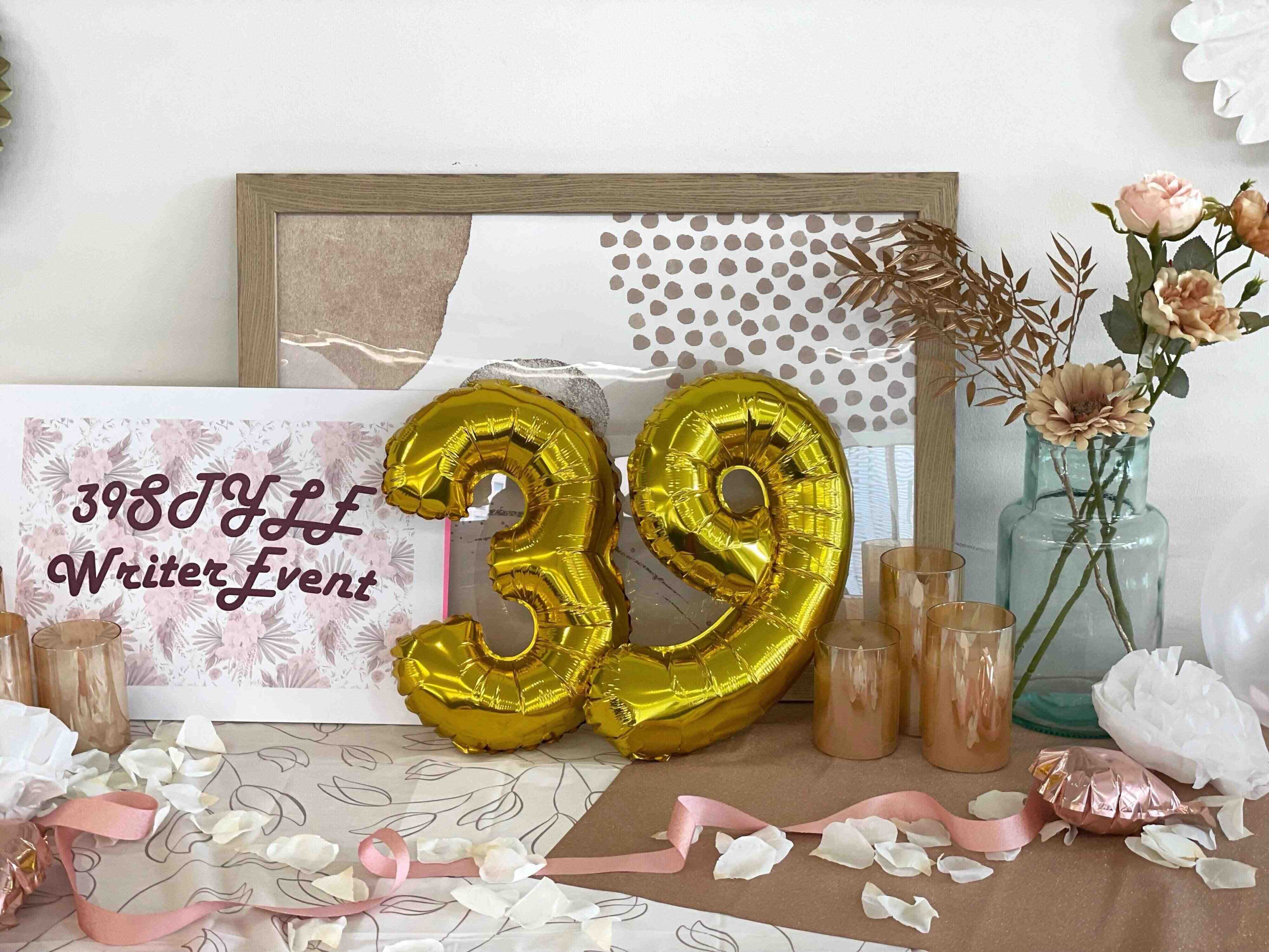 【わたしの挑戦】”片づけたい人”と”整理収納アドバイザー”をマッチング！