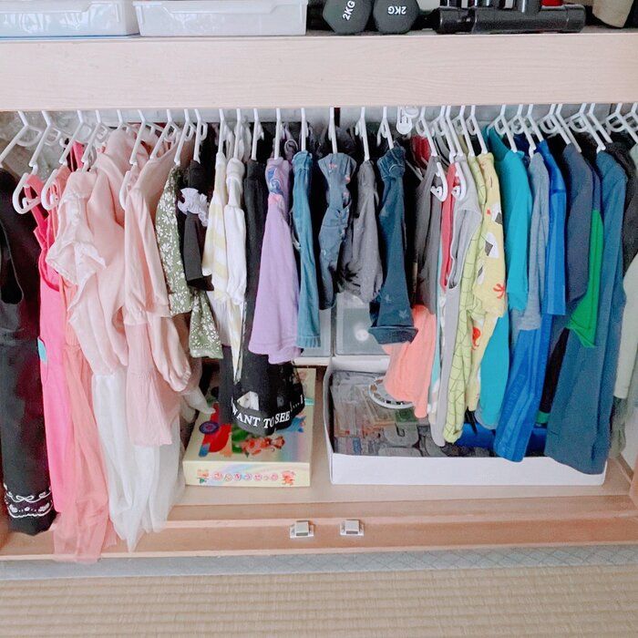 これはムダだった〜！めんどくさがりな主婦がやめた家事3選