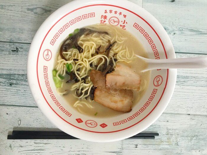 人気爆発中！海外気分を味わえる３COINSの新商品に一目ぼれ！