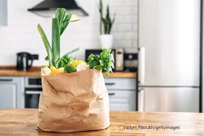 1000万円貯金に成功した私が「買わないようにしているモノ」