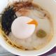 【ローソン】人気パスタ店監修!主婦のランチにぴったりメニュー