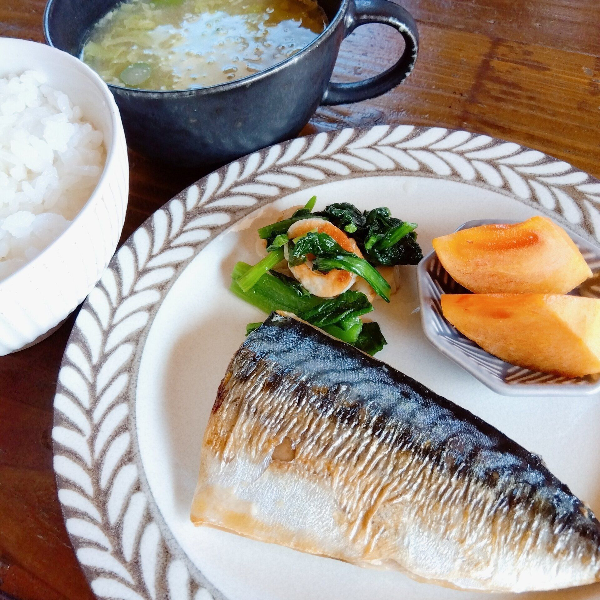 月8,000円の予定外の外食代が0円になった！朝活で｢夕食の準備｣