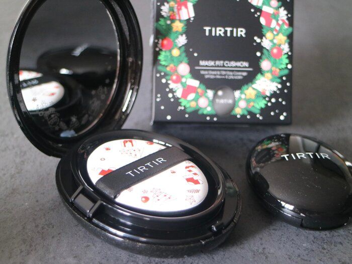 美容のプロががオススメする【韓国コスメ２】