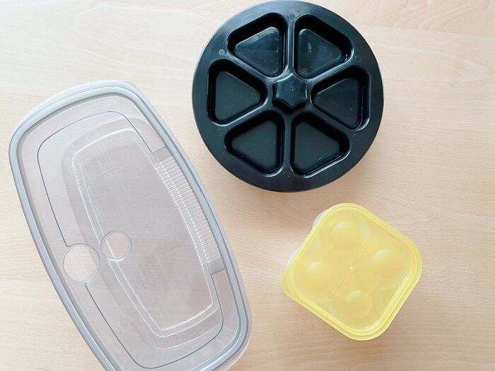 今年買って良かった！家族でお役立ちの調理時短アイテム3つ