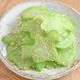 捨てないで!栄養たっぷり♪ブロッコリーの茎だけでもう一品!簡単な副菜レシピ3選
