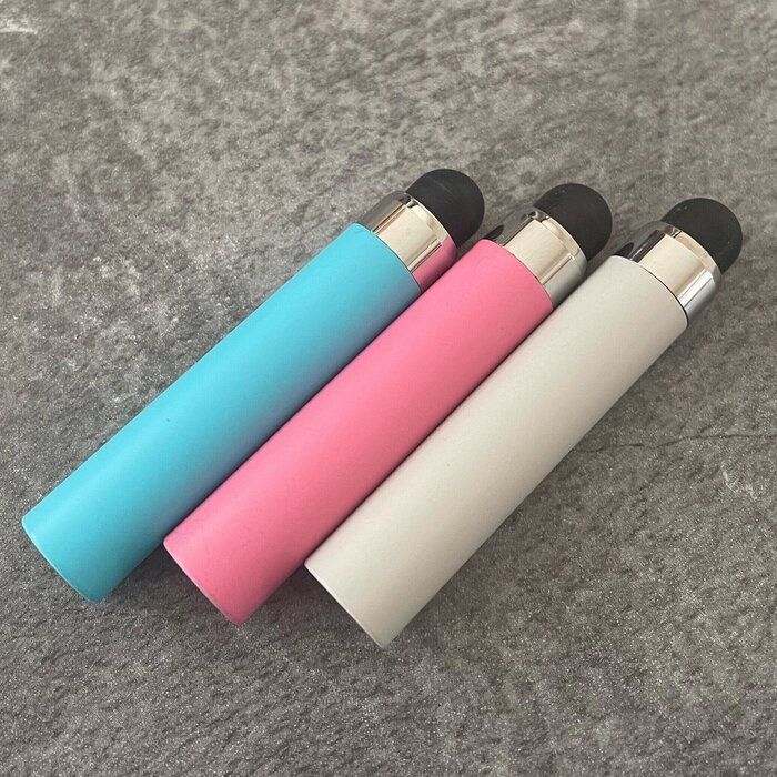 【ダイソー】これな～んだ？！１つあれば２通りに使える優秀グッズ！