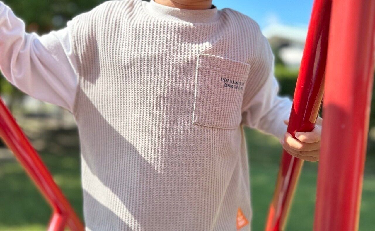 「もっと早くやればよかった！」溜まりがちな「子どもの写真整理」は9月がおすすめ！