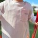 「もっと早くやればよかった!」溜まりがちな「子どもの写真整理」は9月がおすすめ!