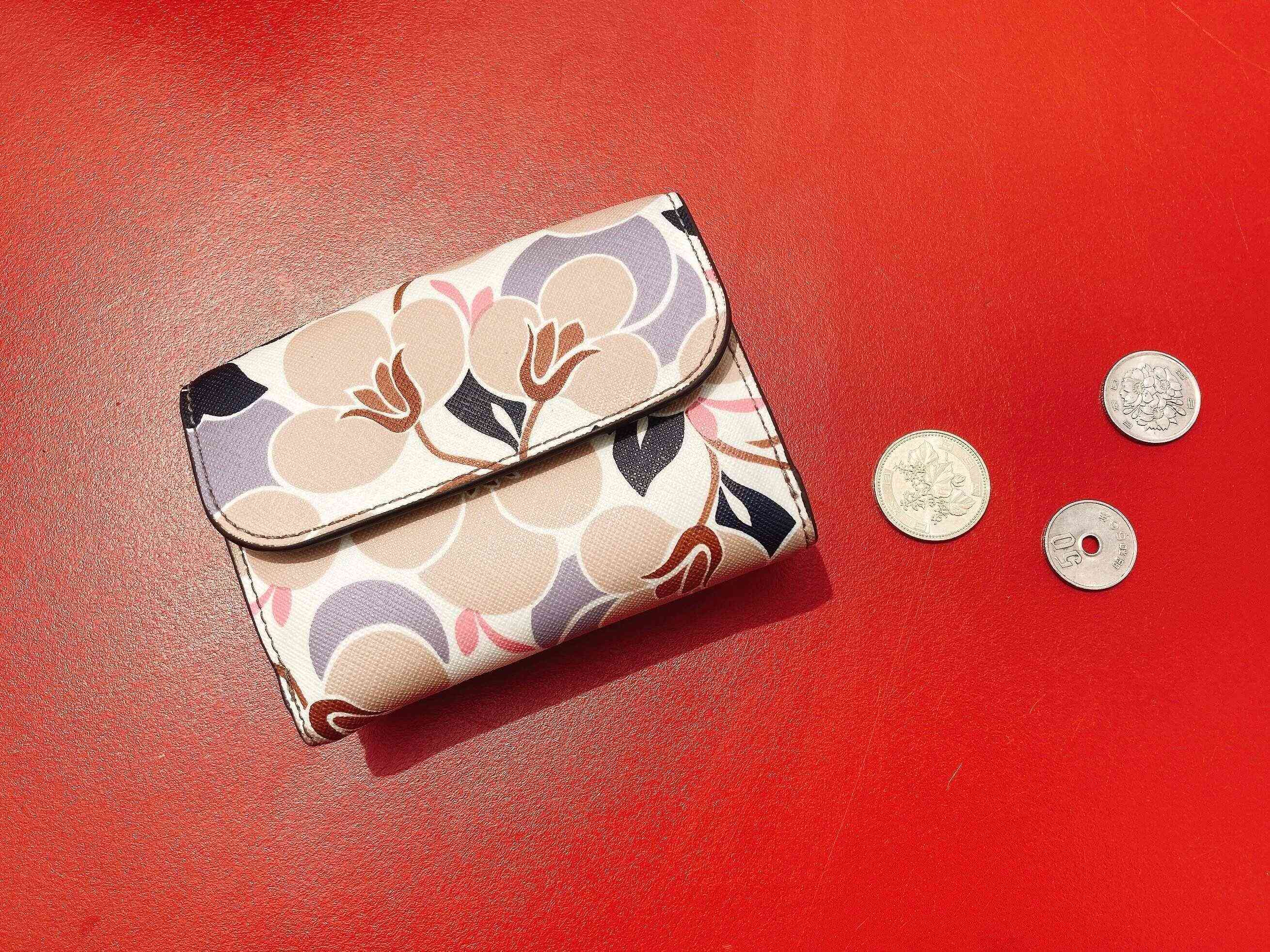 世帯年収が増えても節約主婦が絶対に変えないもの、逆に変えるもの