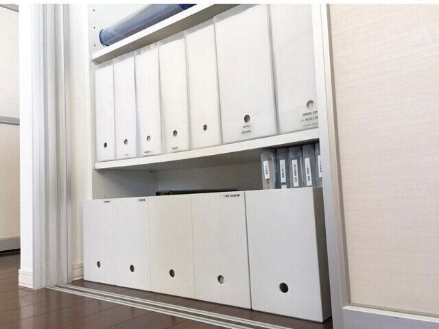 人気無印のお気に入り収納用品！ハードタイプ収納ボックス３選！！