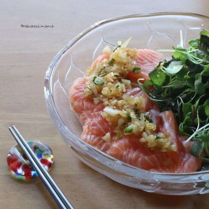 保存食アレンジレシピ「らっきょう」活用法