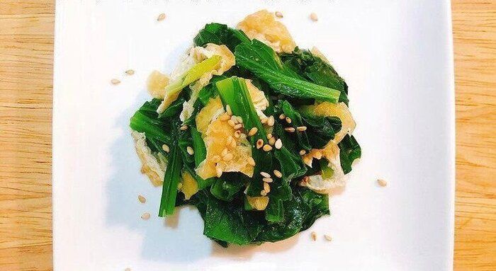 【レシピつき】あなたの骨は大丈夫？！女性が気をつけるべき病気