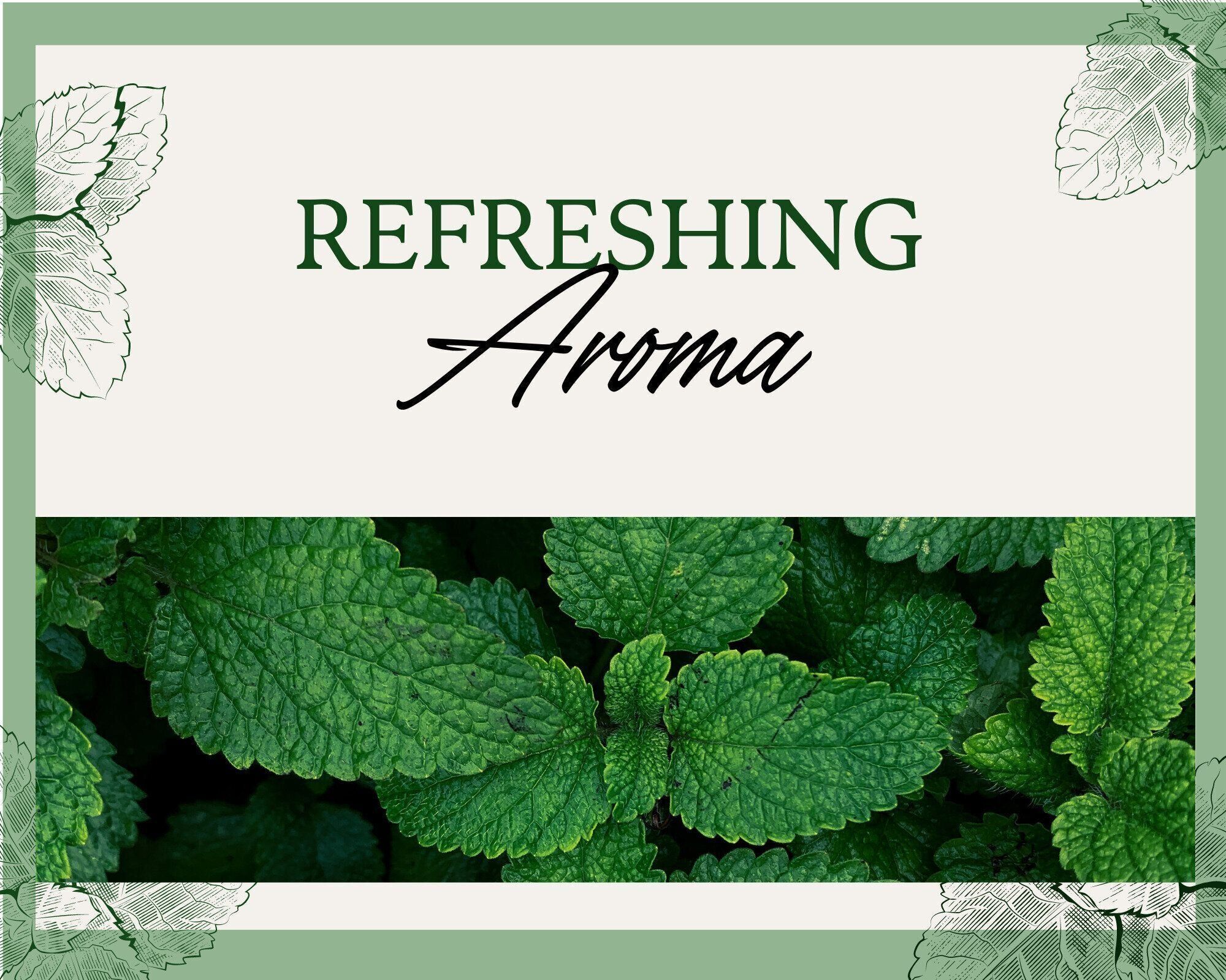 ALL2,000円以下！梅雨のジメジメを遠ざけるさわやかな香りアイテム3選