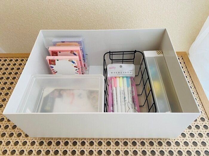 家族に片付けを「習慣化」してもらうためのコツ