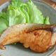 【旬食材】ぶりは今がおいしい!初めての魚料理でも作りやすい♪メイン食材ぶりの切り身だけ!簡単レシピ3選