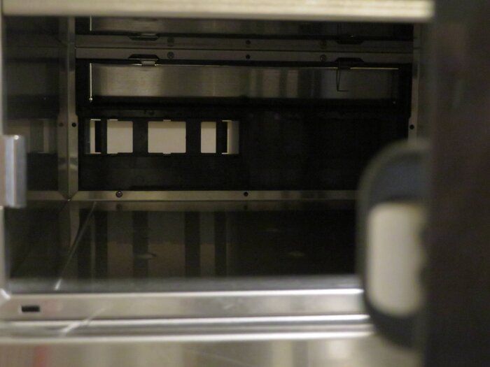 家に届く不要な郵便物を減らすには？三段階に分けて解説