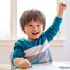 3歳からできる!お片づけが進む3つのポイント