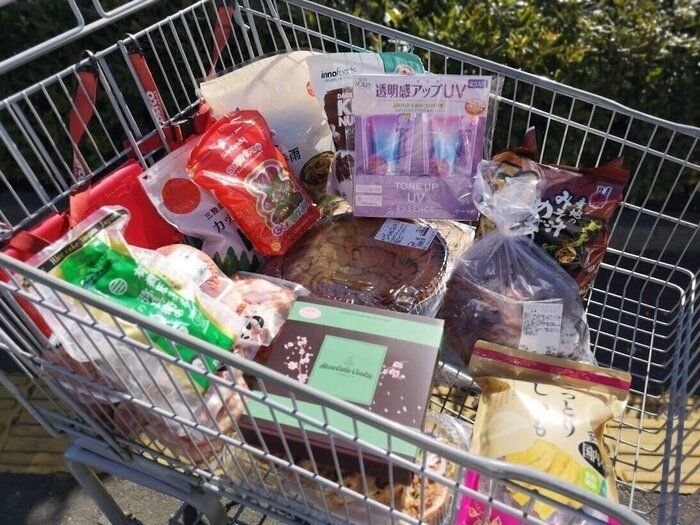 新商品満載！【コストコ】見逃せない商品はコレ！コストコナビゲーターのお買いもの。全部見せます。