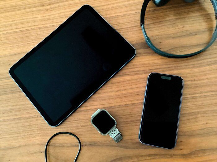 格安SIM「IIJmio」なら欲しかったスマホをお得にゲットできる！周辺機器の買い替えにも大正解！