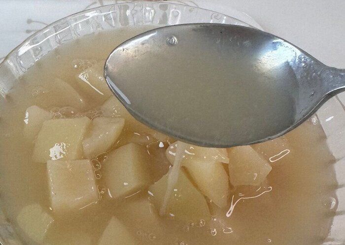 【ドンキ】もう捨てないで！2度美味しくなってお得な缶詰が新発売！