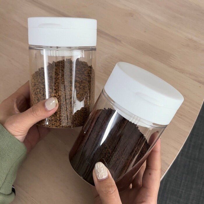 【CanDo】ティータイムに使える便利なアイテム！