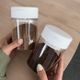 【CanDo】ティータイムに使える便利なアイテム!