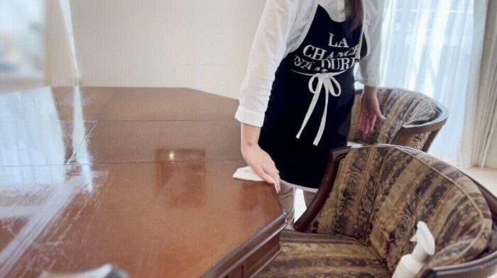 効率的な掃除術！忙しい主婦におすすめの掃除グッズ5選