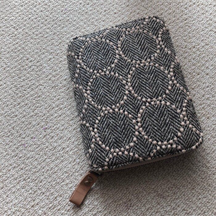 家計の見直しは◯◯から！1年で100万円貯めるためにはじめたこと。