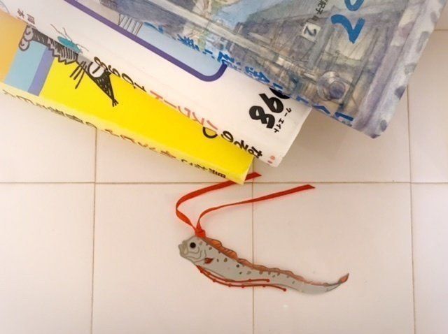 【児童書】絶対読みたい！小学校中学年向けオススメ３冊