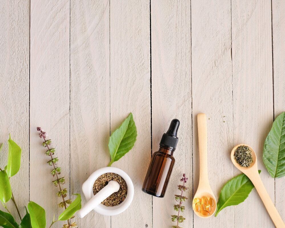 【自己紹介】サンキュ！STYLEライターのYUKARIです