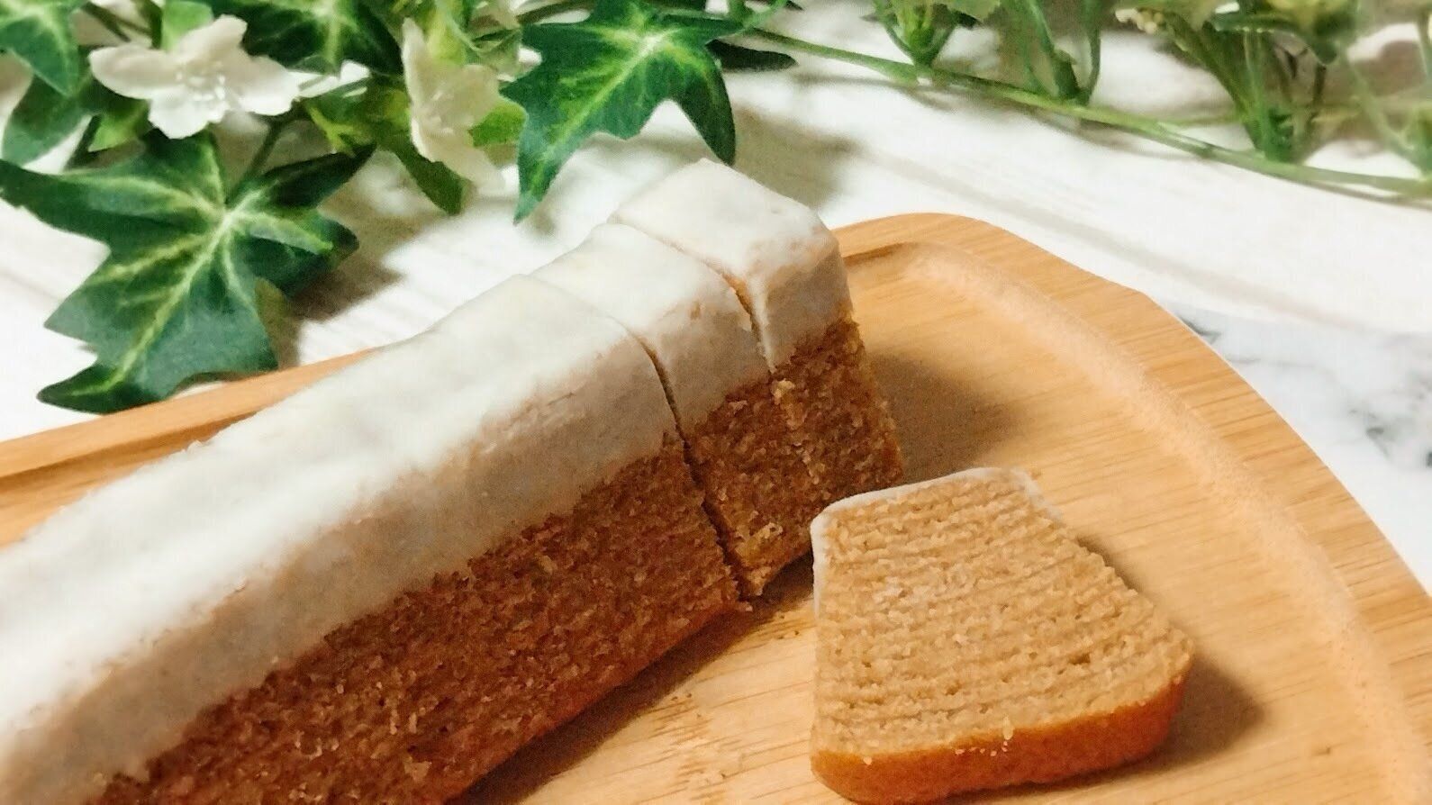 【無印】待ってました！季節限定「チョコがけシリーズ」元店員がリピする冬の推しバウム