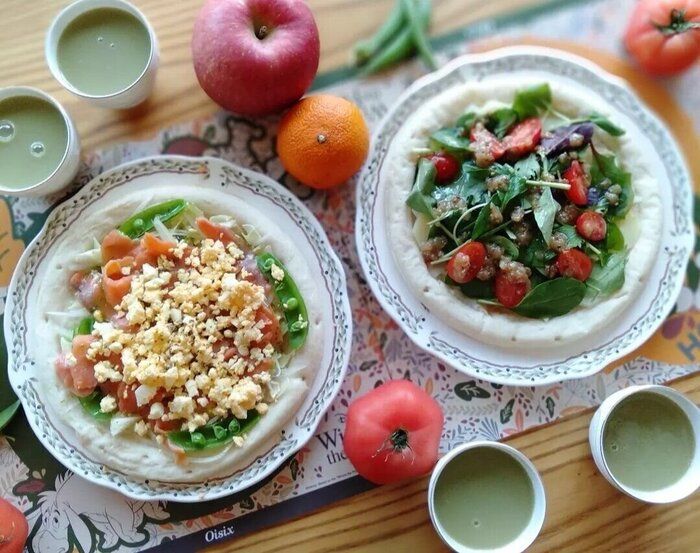 【簡単絶品キット】こんなに美味しいなら、もっと早く出会いたかった！